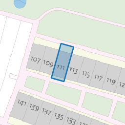 Perceel APD01-M-7451