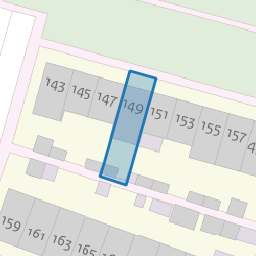 Perceel APD01-M-7461
