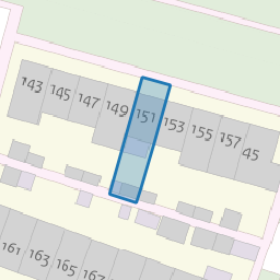 Perceel APD01-M-7462