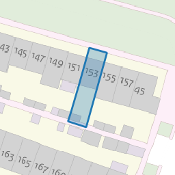 Perceel APD01-M-7463