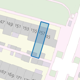 Perceel APD01-M-7465
