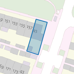 Perceel APD01-M-7466