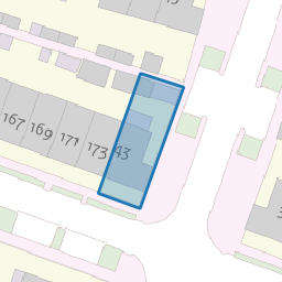 Perceel APD01-M-7467