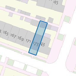 Perceel APD01-M-7468