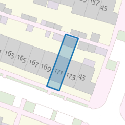 Perceel APD01-M-7469