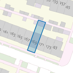 Perceel APD01-M-7470