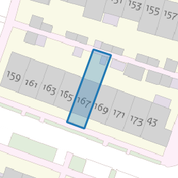 Perceel APD01-M-7471