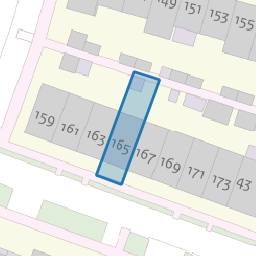Perceel APD01-M-7472