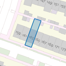 Perceel APD01-M-7473