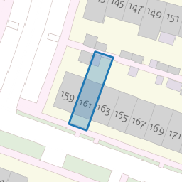 Perceel APD01-M-7474