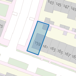 Perceel APD01-M-7475