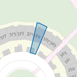 Perceel APD01-M-7480