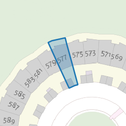 Perceel APD01-M-7484
