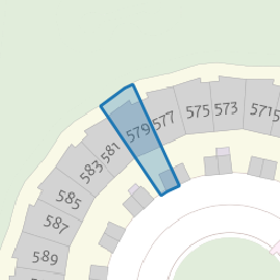 Perceel APD01-M-7485