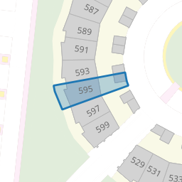 Perceel APD01-M-7493