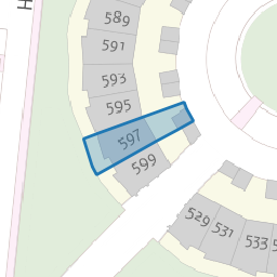 Perceel APD01-M-7494