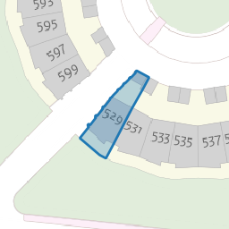 Perceel APD01-M-7496