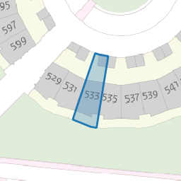 Perceel APD01-M-7498