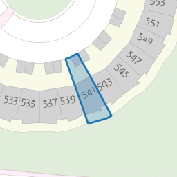 Perceel APD01-M-7502