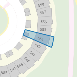 Perceel APD01-M-7507