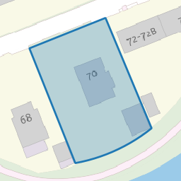 Perceel APD01-M-7515