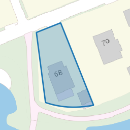 Perceel APD01-M-7516