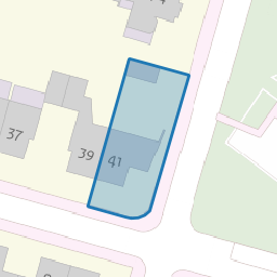 Perceel APD01-M-7524