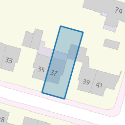 Perceel APD01-M-7526