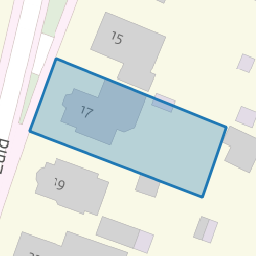 Perceel APD01-M-7535