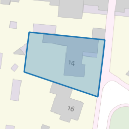 Perceel APD01-M-7544