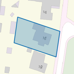 Perceel APD01-M-7545