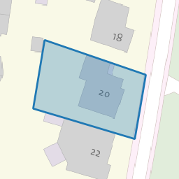 Perceel APD01-M-7547