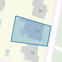 Perceel APD01-M-7548