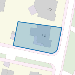 Perceel APD01-M-7549