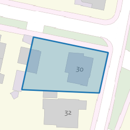 Perceel APD01-M-7550