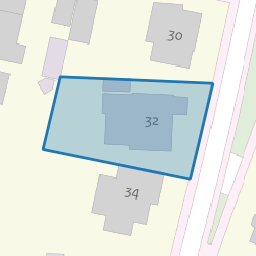 Perceel APD01-M-7551