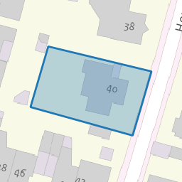 Perceel APD01-M-7555