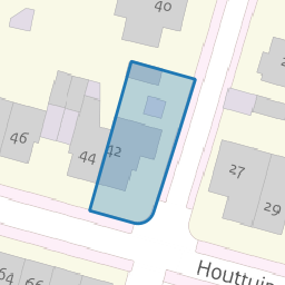 Perceel APD01-M-7556