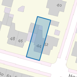 Perceel APD01-M-7557