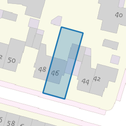 Perceel APD01-M-7558