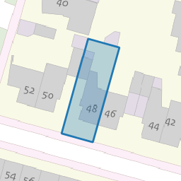 Perceel APD01-M-7559