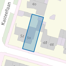 Perceel APD01-M-7560