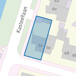 Perceel APD01-M-7561