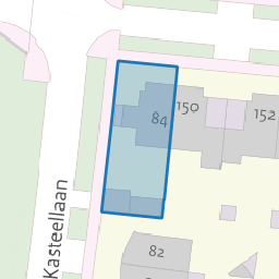 Perceel APD01-M-7564