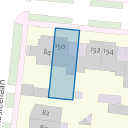 Perceel APD01-M-7565