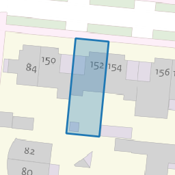 Perceel APD01-M-7566