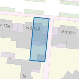 Perceel APD01-M-7569