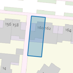 Perceel APD01-M-7570