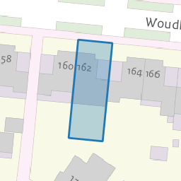 Perceel APD01-M-7571