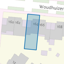 Perceel APD01-M-7572